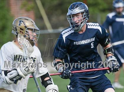 Thumbnail 2 in Framingham @ Foxborough photogallery.