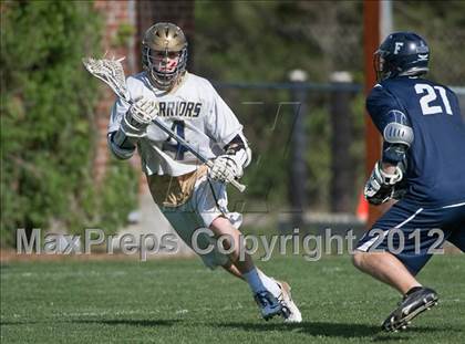 Thumbnail 2 in Framingham @ Foxborough photogallery.
