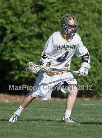 Thumbnail 1 in Framingham @ Foxborough photogallery.