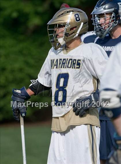 Thumbnail 2 in Framingham @ Foxborough photogallery.