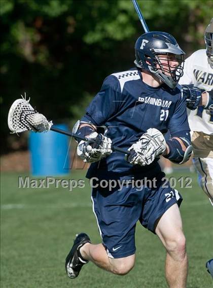 Thumbnail 3 in Framingham @ Foxborough photogallery.