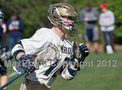 Thumbnail 3 in Framingham @ Foxborough photogallery.