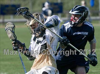 Thumbnail 1 in Framingham @ Foxborough photogallery.