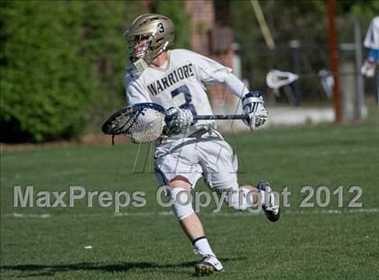 Thumbnail 1 in Framingham @ Foxborough photogallery.