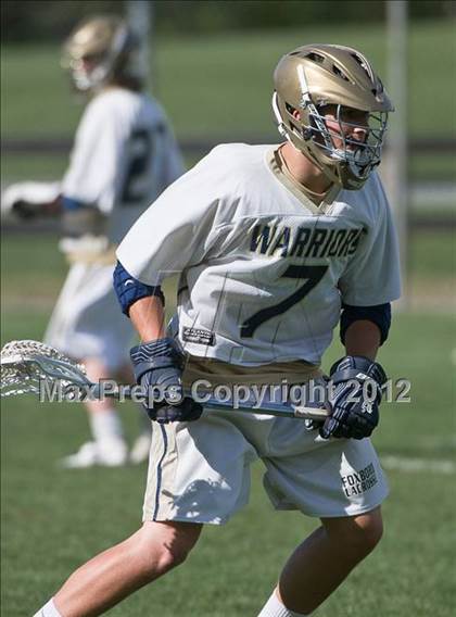 Thumbnail 1 in Framingham @ Foxborough photogallery.