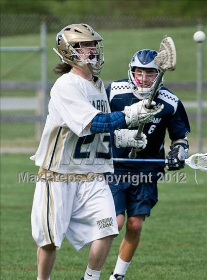 Thumbnail 1 in Framingham @ Foxborough photogallery.