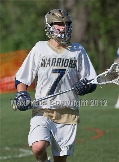 Thumbnail 2 in Framingham @ Foxborough photogallery.