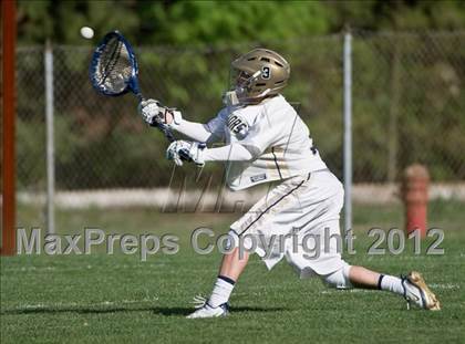 Thumbnail 2 in Framingham @ Foxborough photogallery.