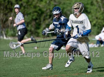 Thumbnail 2 in Framingham @ Foxborough photogallery.