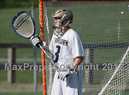Thumbnail 1 in Framingham @ Foxborough photogallery.