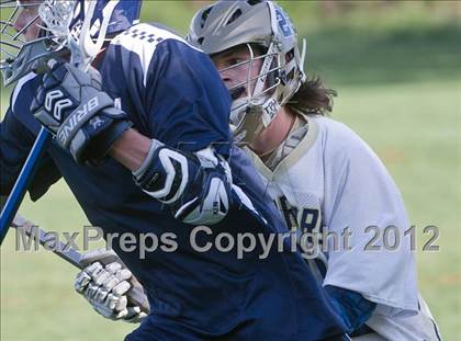 Thumbnail 1 in Framingham @ Foxborough photogallery.