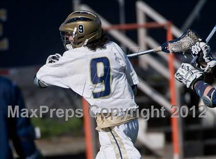 Thumbnail 1 in Framingham @ Foxborough photogallery.