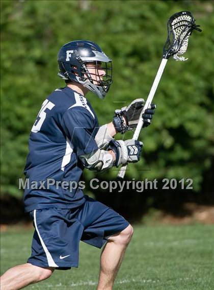 Thumbnail 3 in Framingham @ Foxborough photogallery.
