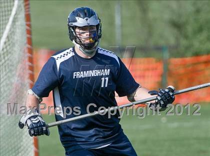 Thumbnail 3 in Framingham @ Foxborough photogallery.