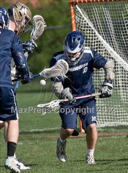 Thumbnail 1 in Framingham @ Foxborough photogallery.