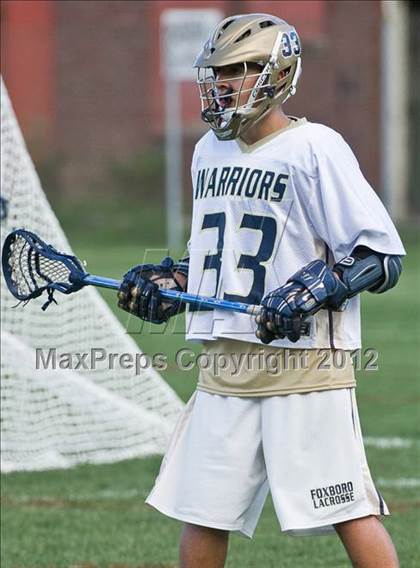 Thumbnail 3 in Framingham @ Foxborough photogallery.