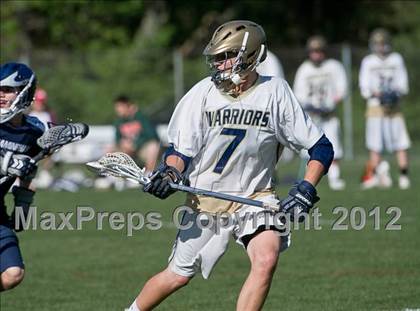 Thumbnail 3 in Framingham @ Foxborough photogallery.
