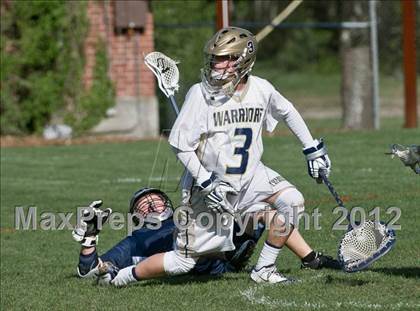 Thumbnail 1 in Framingham @ Foxborough photogallery.