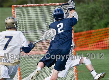 Thumbnail 1 in Framingham @ Foxborough photogallery.