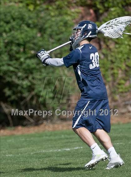 Thumbnail 1 in Framingham @ Foxborough photogallery.