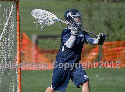 Thumbnail 2 in Framingham @ Foxborough photogallery.
