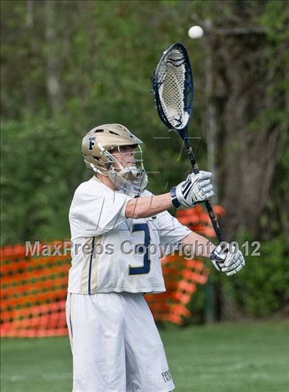 Thumbnail 2 in Framingham @ Foxborough photogallery.