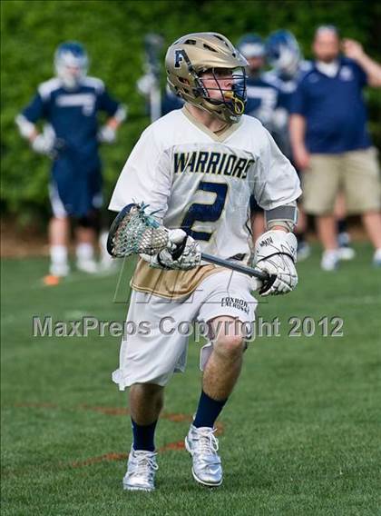 Thumbnail 2 in Framingham @ Foxborough photogallery.
