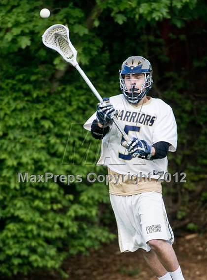 Thumbnail 2 in Framingham @ Foxborough photogallery.