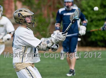 Thumbnail 3 in Framingham @ Foxborough photogallery.