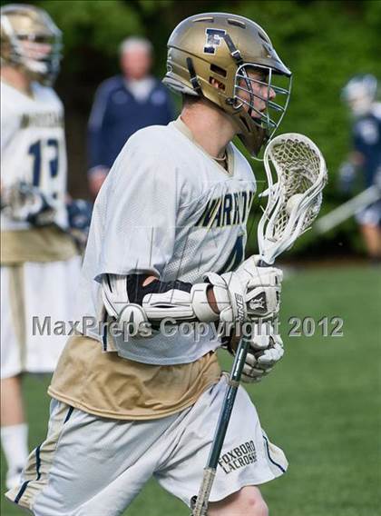 Thumbnail 3 in Framingham @ Foxborough photogallery.