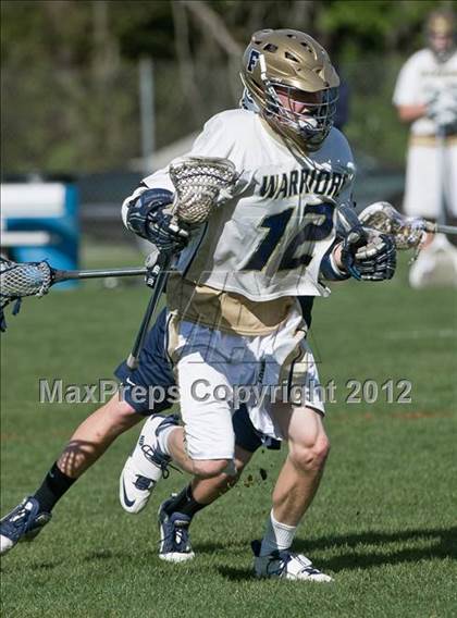 Thumbnail 2 in Framingham @ Foxborough photogallery.