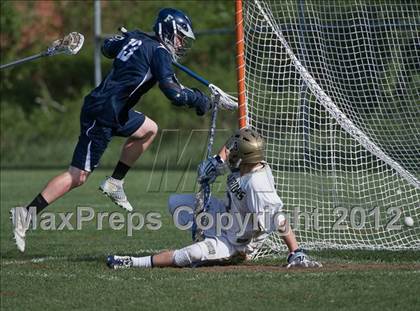 Thumbnail 3 in Framingham @ Foxborough photogallery.