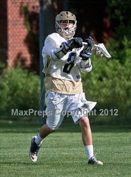 Thumbnail 1 in Framingham @ Foxborough photogallery.