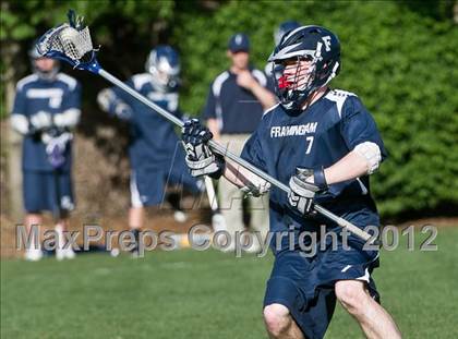 Thumbnail 3 in Framingham @ Foxborough photogallery.