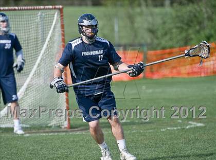 Thumbnail 2 in Framingham @ Foxborough photogallery.