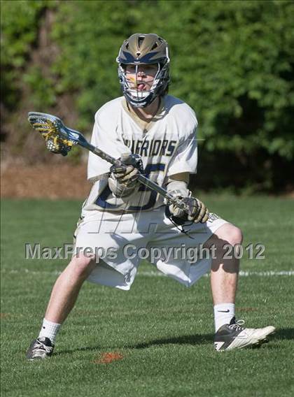 Thumbnail 3 in Framingham @ Foxborough photogallery.