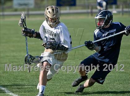 Thumbnail 1 in Framingham @ Foxborough photogallery.