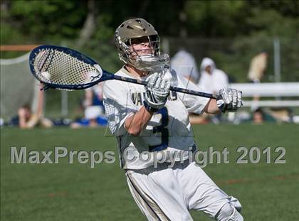 Thumbnail 3 in Framingham @ Foxborough photogallery.