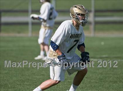 Thumbnail 2 in Framingham @ Foxborough photogallery.