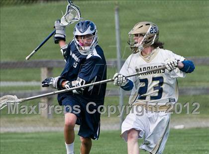 Thumbnail 1 in Framingham @ Foxborough photogallery.