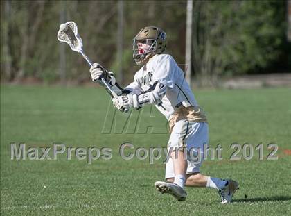 Thumbnail 2 in Framingham @ Foxborough photogallery.