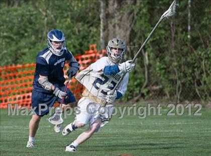Thumbnail 1 in Framingham @ Foxborough photogallery.