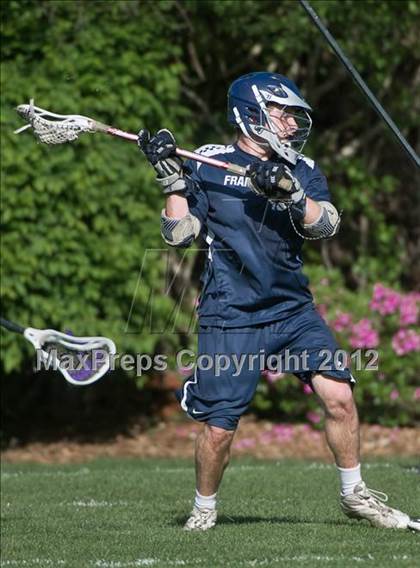 Thumbnail 1 in Framingham @ Foxborough photogallery.