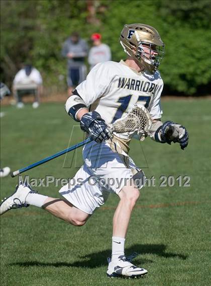 Thumbnail 1 in Framingham @ Foxborough photogallery.