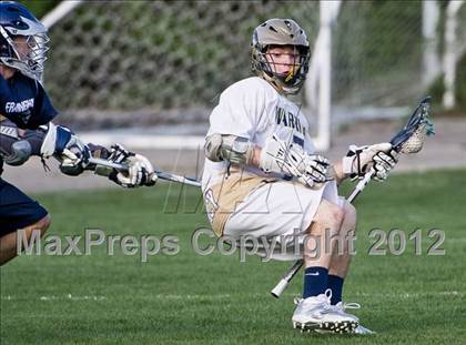 Thumbnail 2 in Framingham @ Foxborough photogallery.