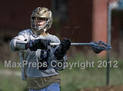 Thumbnail 3 in Framingham @ Foxborough photogallery.
