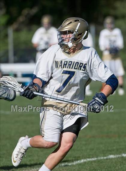 Thumbnail 1 in Framingham @ Foxborough photogallery.