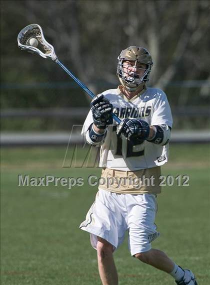 Thumbnail 1 in Framingham @ Foxborough photogallery.