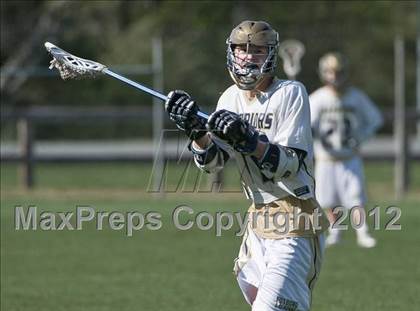 Thumbnail 3 in Framingham @ Foxborough photogallery.