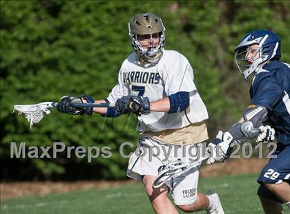 Thumbnail 3 in Framingham @ Foxborough photogallery.